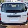 toyota succeed-van 2018 CFJ1827564 image 26