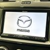 mazda premacy 2013 CFJ1594370 image 3