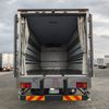 hino ranger 2013 CFJ1490175 image 9