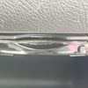 honda zest 2012 CFJ1569719 image 8