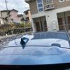 mazda axela 2016 CFJ1531939 image 9