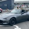 mazda roadster 2018 -MAZDA--Roadster ND5RC--ND5RC-300383---MAZDA--Roadster ND5RC--ND5RC-300383- image 31