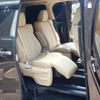 toyota alphard 2018 -TOYOTA--Alphard DAA-AYH30W--AYH30-0065720---TOYOTA--Alphard DAA-AYH30W--AYH30-0065720- image 6