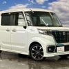 suzuki spacia 2019 quick_quick_DAA-MK53S_MK53S-655424 image 11