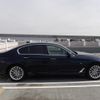 bmw 5-series 2017 quick_quick_LDA-JC20_WBAJC32000WA06226 image 4