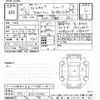 honda n-van 2018 -HONDA--N VAN JJ1-3001004---HONDA--N VAN JJ1-3001004- image 3