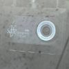 toyota c-hr 2021 -TOYOTA--C-HR 6AA-ZYX11--ZYX11-2032306---TOYOTA--C-HR 6AA-ZYX11--ZYX11-2032306- image 7