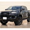 toyota hilux 2023 CFJ1677762 image 69