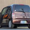 daihatsu mira-cocoa 2012 quick_quick_DBA-L675S_L675S-0118759 image 5