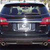 subaru levorg 2016 -SUBARU--Levorg VM4--065321---SUBARU--Levorg VM4--065321- image 18