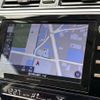 subaru outback 2020 quick_quick_4BA-BS9_BS9-064938 image 10