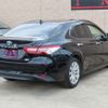 toyota camry 2020 quick_quick_AXVH70_AXVH70-1062516 image 3