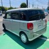 daihatsu move-canbus 2021 GOO_JP_700070854230240601002 image 11