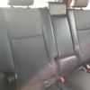 toyota corolla-fielder 2018 CFJ1592994 image 10