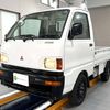 mitsubishi minicab-truck 1996 Mitsuicoltd_MBMT0429814R0606 image 3