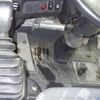 hino ranger 2015 CFJ1528159 image 8