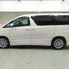 toyota alphard 2009 ENHANCEAUTO_1_ea288502 image 6