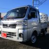 daihatsu hijet-truck 2023 -DAIHATSU--Hijet Truck 3BD-S510P--S510P-0521331---DAIHATSU--Hijet Truck 3BD-S510P--S510P-0521331- image 1