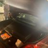 mercedes-benz slk-class 2006 CFJ1650544 image 26