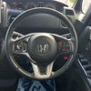 honda n-box 2019 CFJ9125964 image 12