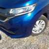 honda freed 2018 -HONDA--Freed DBA-GB5--GB5-1064645---HONDA--Freed DBA-GB5--GB5-1064645- image 7