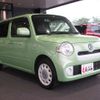 daihatsu mira-cocoa 2015 -DAIHATSU--Mira Cocoa DBA-L675S--L675S-0201431---DAIHATSU--Mira Cocoa DBA-L675S--L675S-0201431- image 3