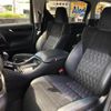 toyota vellfire 2017 GOO_JP_700080241230240707001 image 11