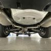 subaru levorg-layback 2024 CFJ1784982 image 15