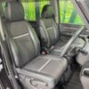 honda stepwagon 2016 -HONDA--Stepwgn DBA-RP3--RP3-1103560---HONDA--Stepwgn DBA-RP3--RP3-1103560- image 8