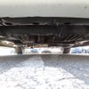 toyota iq 2009 CFJ1565840 image 24