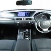 lexus gs 2012 -LEXUS--Lexus GS GWL10--6003089---LEXUS--Lexus GS GWL10--6003089- image 9