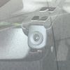 honda vezel 2022 CFJ1630276 image 6