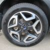 subaru xv 2018 -SUBARU--Subaru XV 5AA-GTE--GTE-002736---SUBARU--Subaru XV 5AA-GTE--GTE-002736- image 8