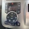 toyota voxy 2011 -TOYOTA--Voxy DBA-ZRR70W--ZRR70-0455859---TOYOTA--Voxy DBA-ZRR70W--ZRR70-0455859- image 21