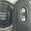 suzuki wagon-r 2008 CFJ1802839 image 6