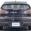 mitsubishi lancer 2010 CFJ1793465 image 20