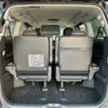 toyota alphard 2014 quick_quick_ANH20W_8327124 image 19