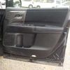honda odyssey 2013 -HONDA 【野田 300】--Odyssey DBA-RC1--RC1-1009739---HONDA 【野田 300】--Odyssey DBA-RC1--RC1-1009739- image 9