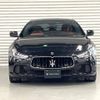 maserati ghibli 2017 -MASERATI--Maserati Ghibli FDA-MG30D--ZAMTS57C001178935---MASERATI--Maserati Ghibli FDA-MG30D--ZAMTS57C001178935- image 15