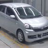 daihatsu mira-e-s 2015 -DAIHATSU--Mira e:s DBA-LA300S--LA300S-1337763---DAIHATSU--Mira e:s DBA-LA300S--LA300S-1337763- image 10