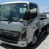 isuzu elf-truck 2023 GOO_NET_EXCHANGE_0707465A30240722W001 image 10