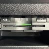 toyota vitz 2014 -TOYOTA--Vitz DBA-NSP130--NSP130-2151874---TOYOTA--Vitz DBA-NSP130--NSP130-2151874- image 5