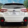 subaru xv 2019 -SUBARU--Subaru XV 5AA-GTE--GTE-007231---SUBARU--Subaru XV 5AA-GTE--GTE-007231- image 16