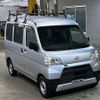 daihatsu hijet-van 2019 -DAIHATSU--Hijet Van S321V-0411521---DAIHATSU--Hijet Van S321V-0411521- image 5