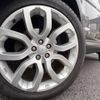 land-rover range-rover 2016 -ROVER--Range Rover CBA-LV2A--SALVA2AG4FH074373---ROVER--Range Rover CBA-LV2A--SALVA2AG4FH074373- image 14