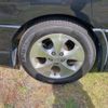 toyota alphard 2008 CFJ1844728 image 5