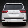 toyota land-cruiser-wagon 2022 CFJ1731303 image 6