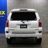toyota hilux-surf 2007 CFJ1804826 image 17