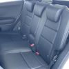 honda vezel 2015 -HONDA--VEZEL DAA-RU4--RU4-1101317---HONDA--VEZEL DAA-RU4--RU4-1101317- image 11