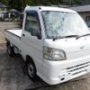 daihatsu hijet-truck 2007 -DAIHATSU--Hijet Truck S210P--2088787---DAIHATSU--Hijet Truck S210P--2088787- image 1